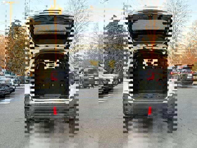 Used 2021 Subaru Outback Premium w/ Popular Package #1 image 14