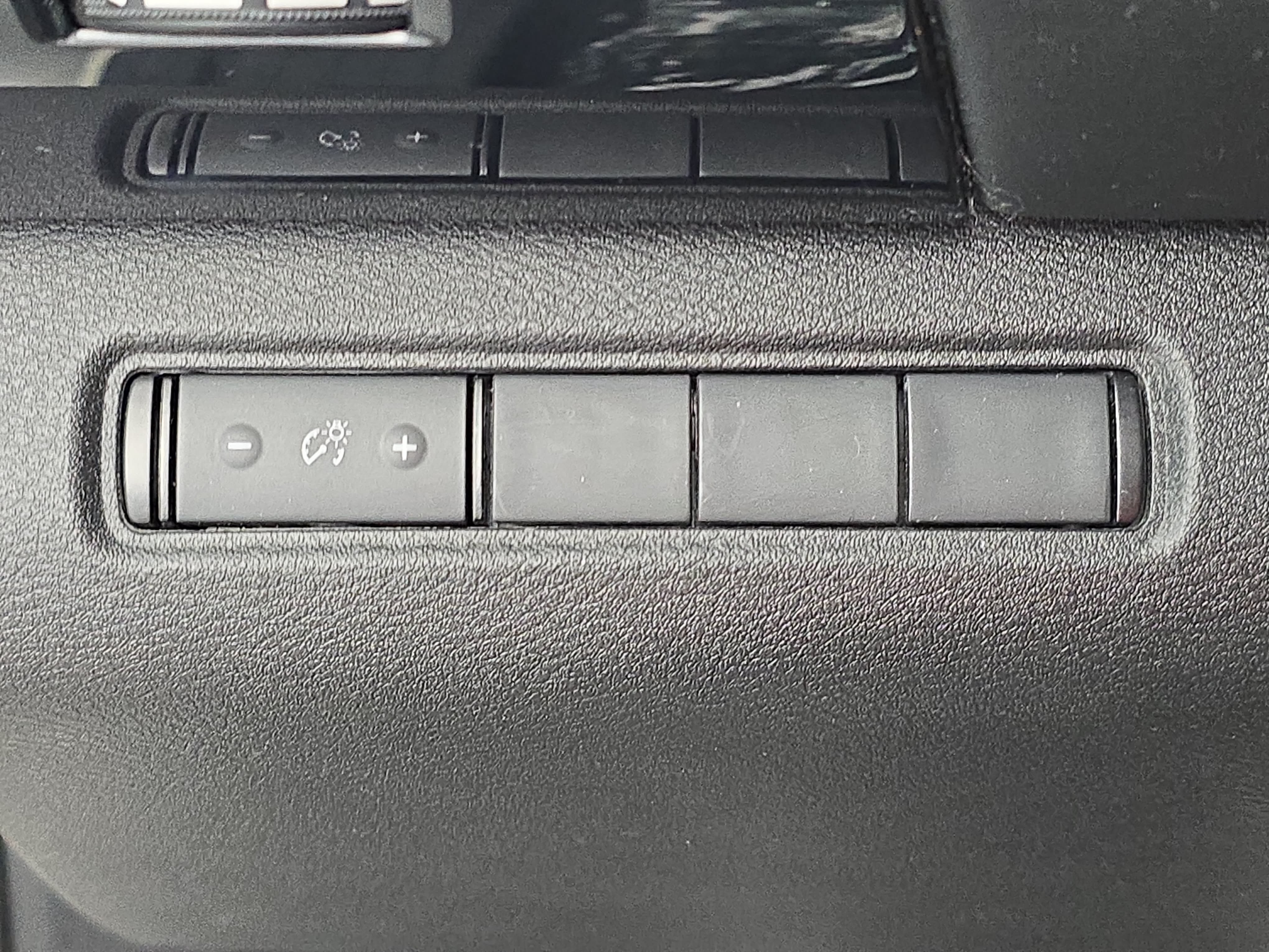 Certified 2024 Nissan Pathfinder S AWD/4WD image 25