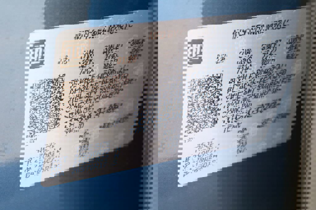 New 2026 GMC Yukon XL Denali w/ Sun & Power Step Package image 28