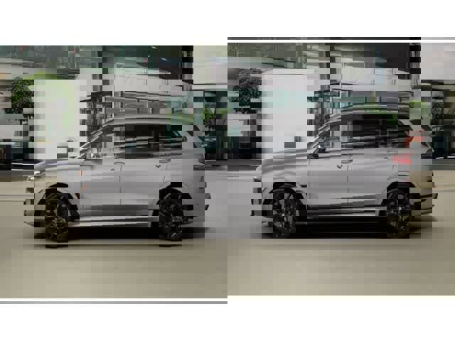 New 2027 BMW X7 xDrive40i AWD/4WD image 4