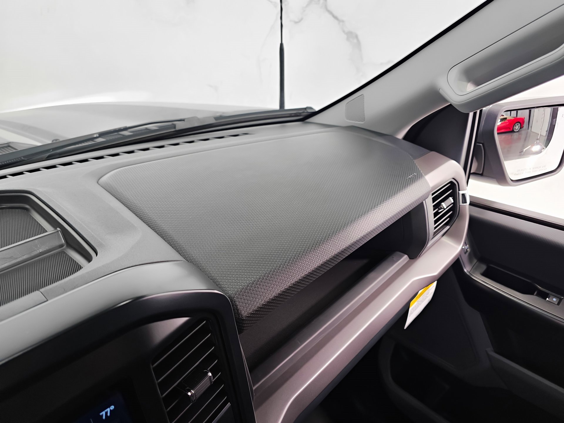 Used 2025 Ford F150 XL image 42