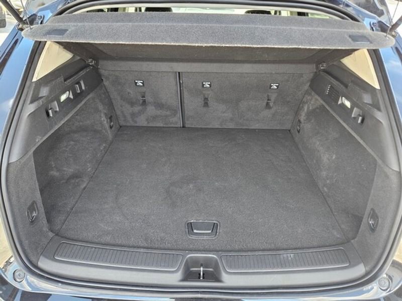 Used 2023 Buick Envision Preferred w/ Sport Touring Package image 11