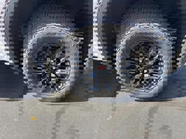 New 2026 GMC Sierra 1500 Elevation w/ Elevation Premium Package image 9