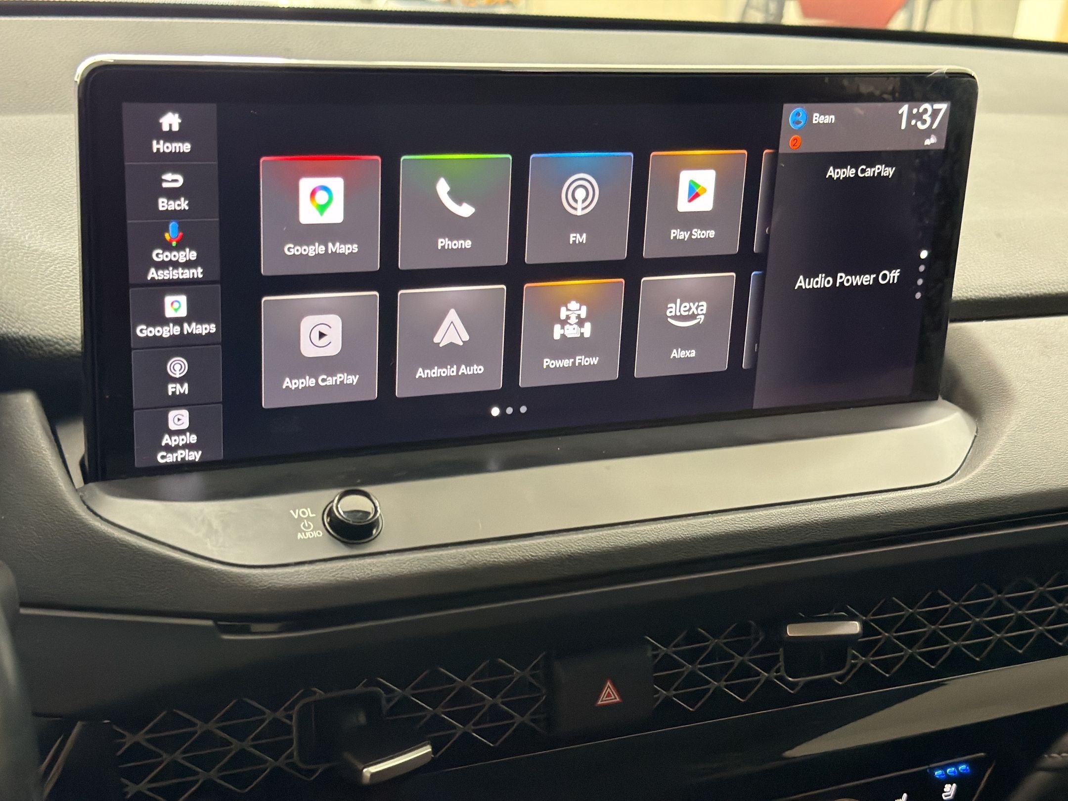 Used 2023 Honda Accord Touring image 20