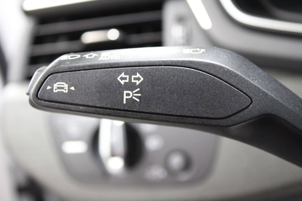 Used 2024 Audi A5 2.0T Premium Plus image 40