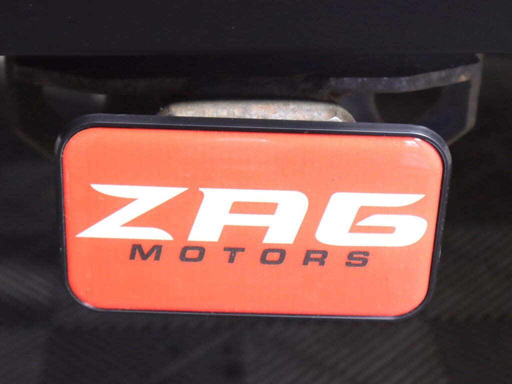 Used 2015 Ford F150 Platinum w/ Equipment Group 701A Luxury image 43