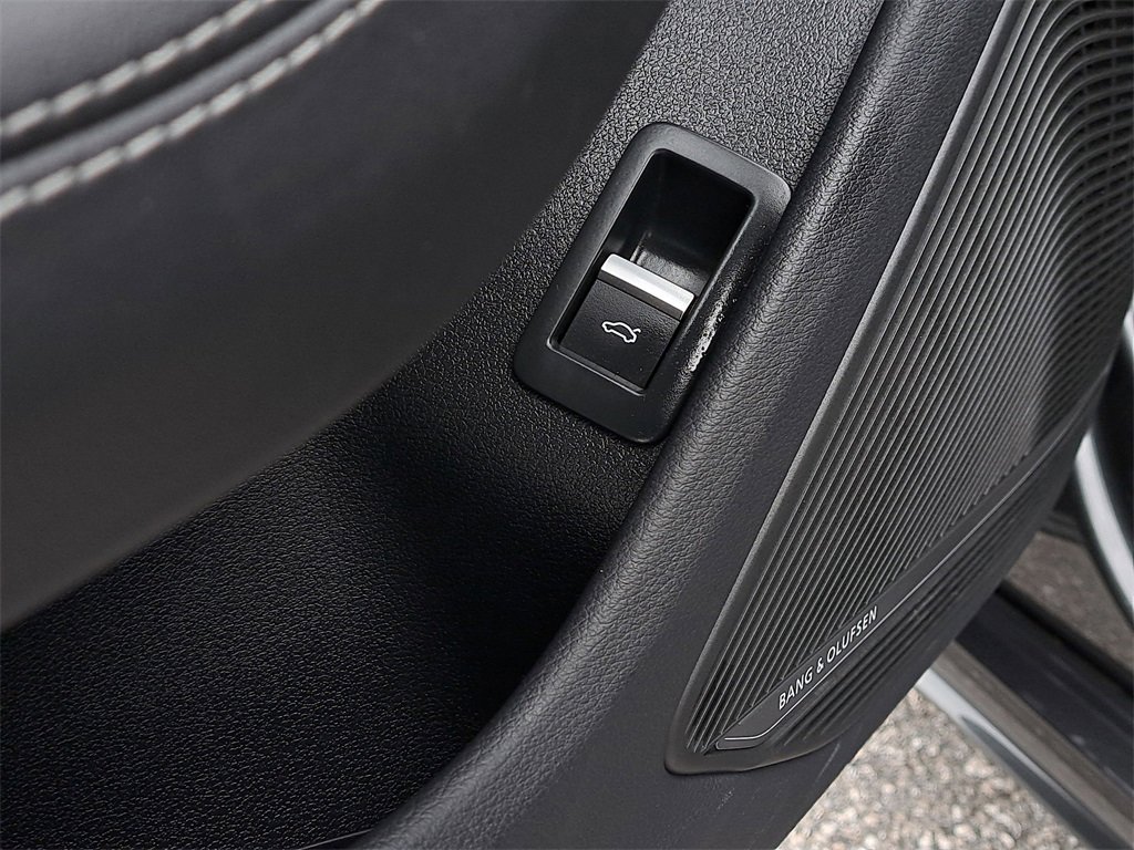 Certified 2024 Audi A5 2.0T Premium Plus image 24