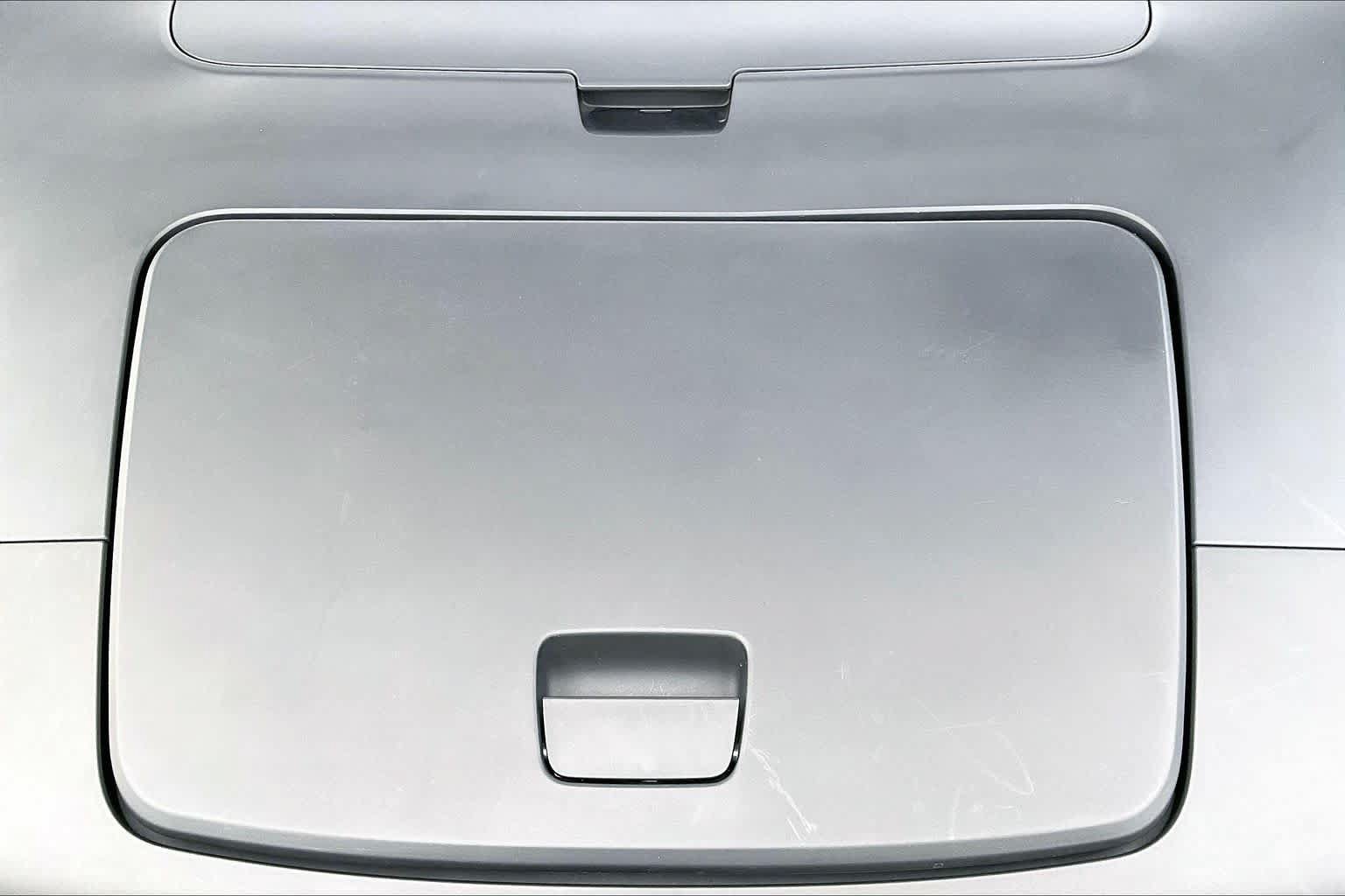 Used 2025 Volvo EX30 Ultra RWD image 13