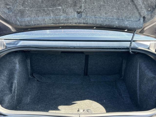 Used 2022 Dodge Challenger R/T Scat Pack RWD image 19