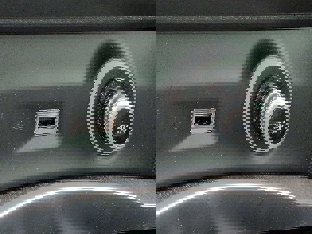 Used 2023 Alfa Romeo Stelvio Ti image 24