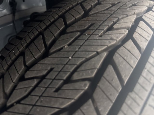 New 2026 Chevrolet Traverse LT w/ Sun and Wheel Package image 34