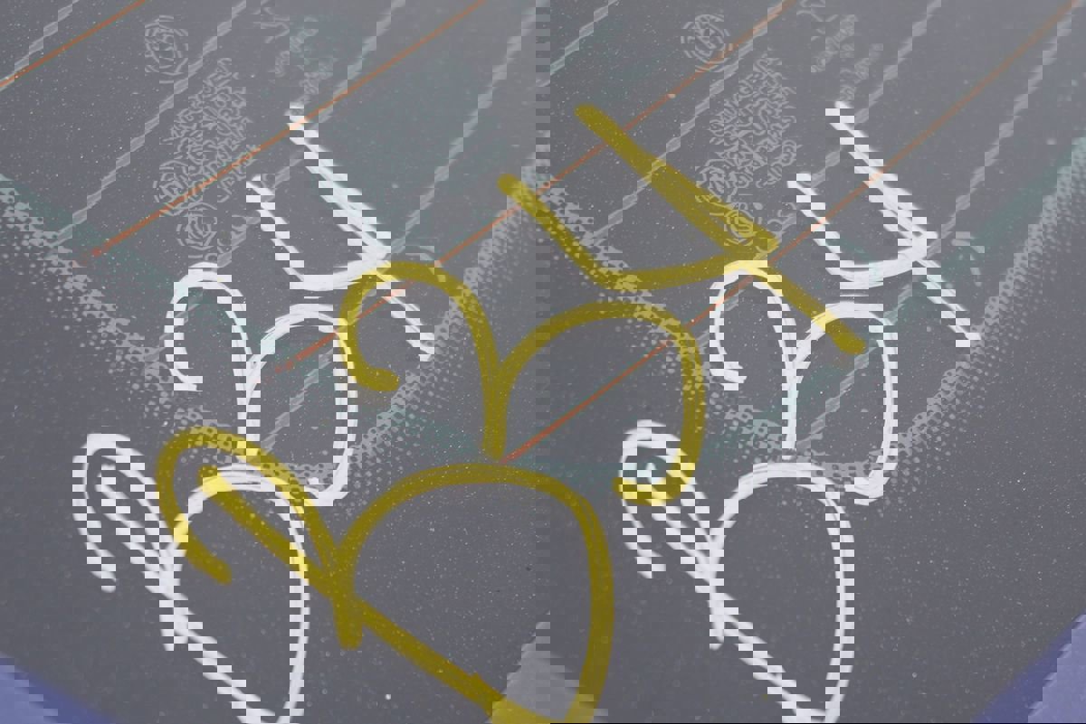 Used 2019 BMW 330i Sedan RWD image 32