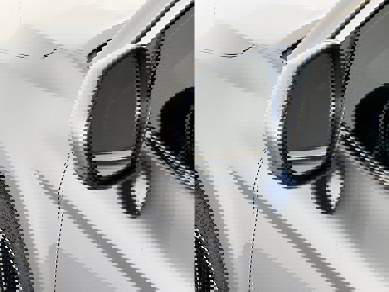 Used 2020 Toyota Camry SE image 10