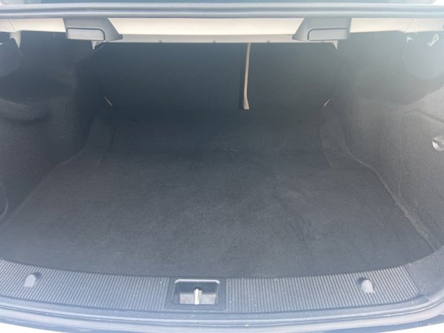 Used 2013 Mercedes-Benz C 300 4MATIC Sedan image 27