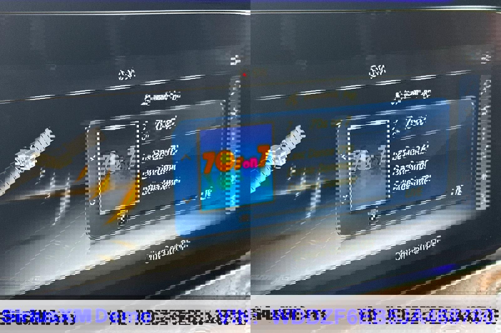 Used 2018 Mercedes-Benz E 43 AMG 4MATIC Sedan image 35