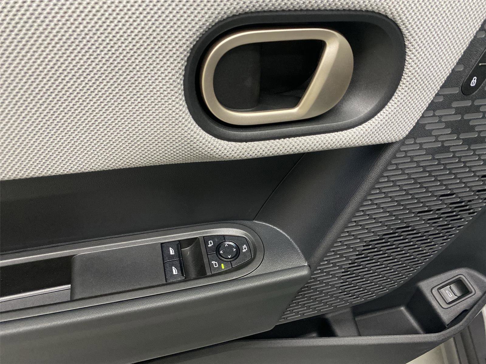 New 2026 MINI Cooper S image 19