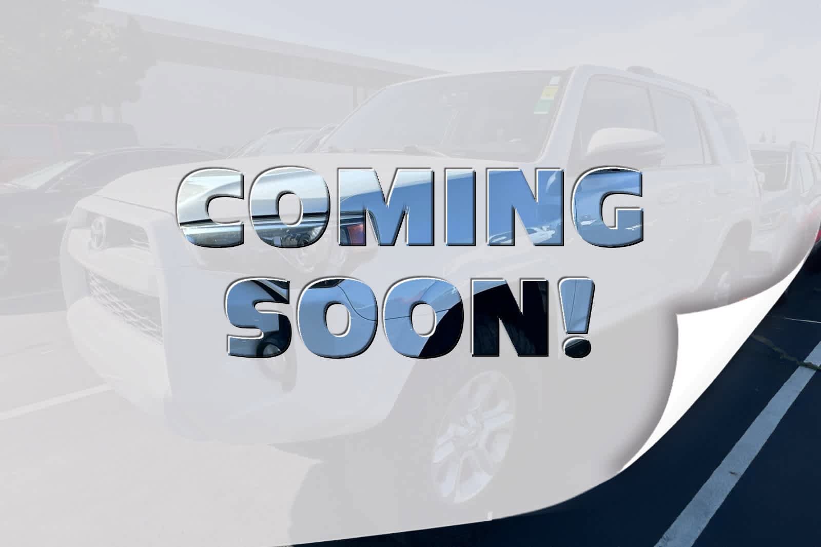 Used 2019 Toyota 4Runner SR5 Premium AWD/4WD video 1