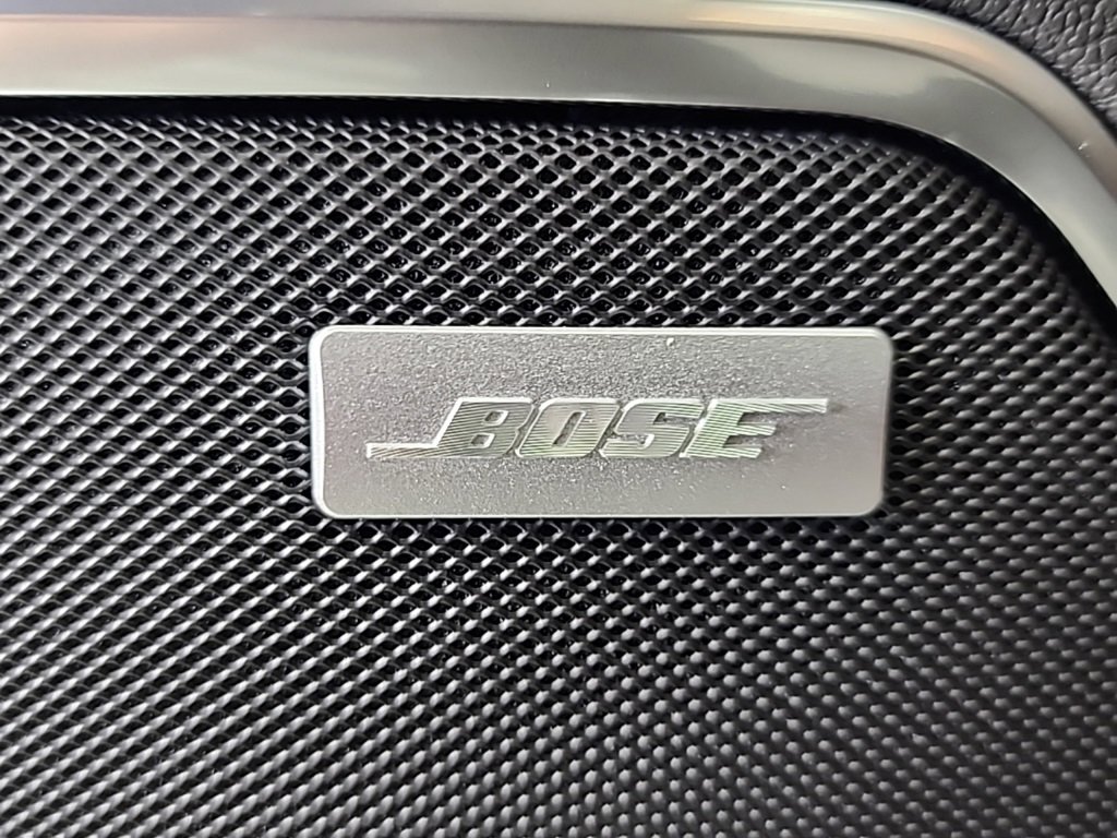 New 2026 Chevrolet Silverado 3500 LTZ w/ LTZ Plus Package image 37