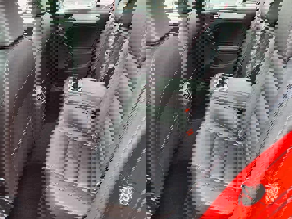 Used 2013 Volkswagen GTI Autobahn image 9