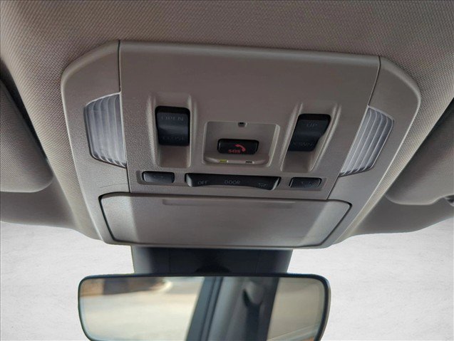 Used 2025 Toyota Highlander XLE AWD/4WD image 20