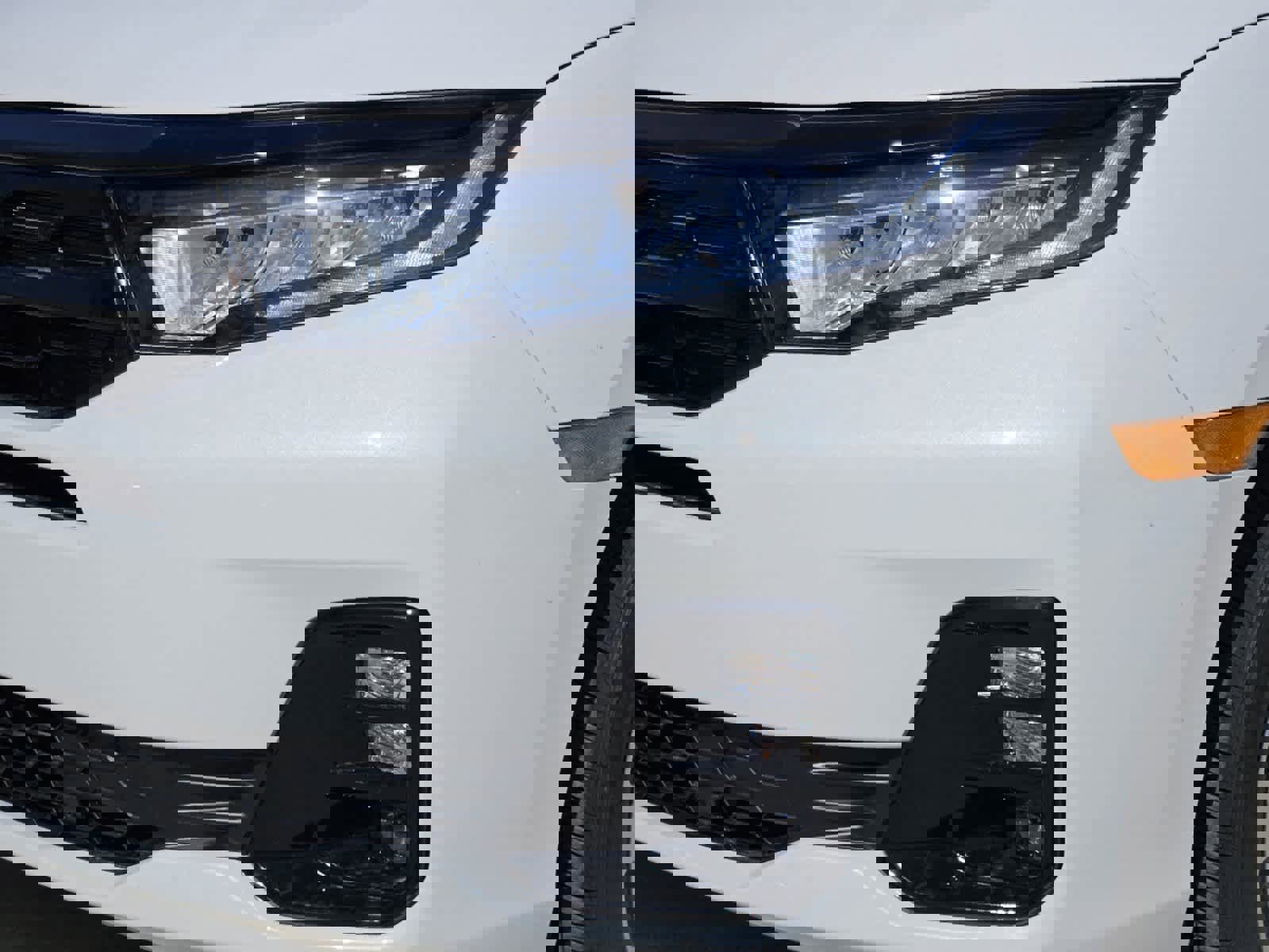 New 2026 Honda Odyssey Elite image 7