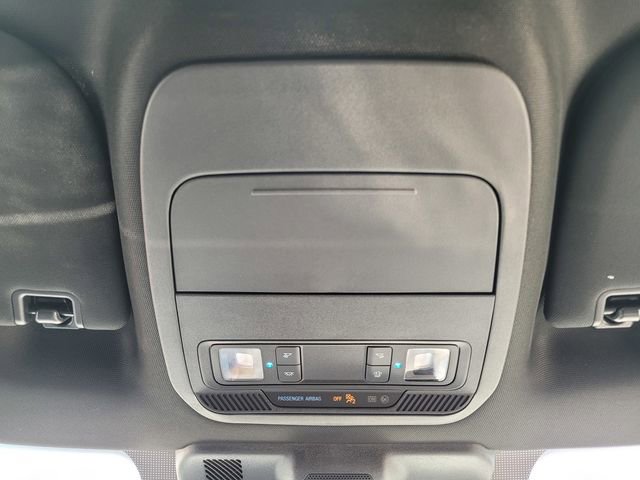 New 2025 Ford F150 STX w/ STX Black Appearance Package image 18