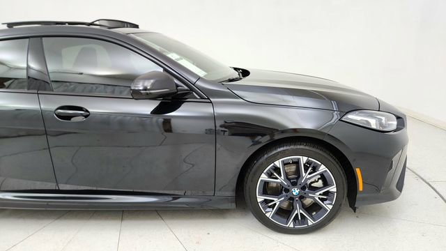 Used 2026 BMW 228i image 7