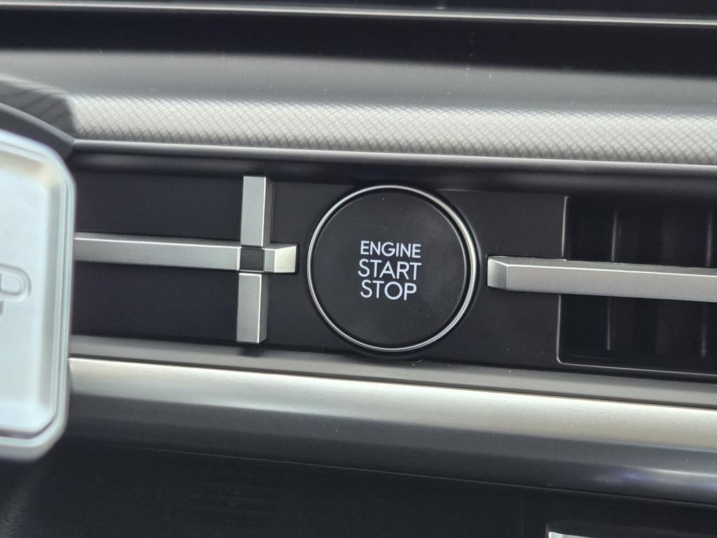 New 2027 Hyundai Santa Fe SE FWD image 15