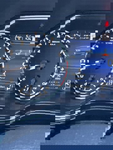 Used 2020 Nissan Maxima 3.5 SV w/ Floor Mat Group image 24