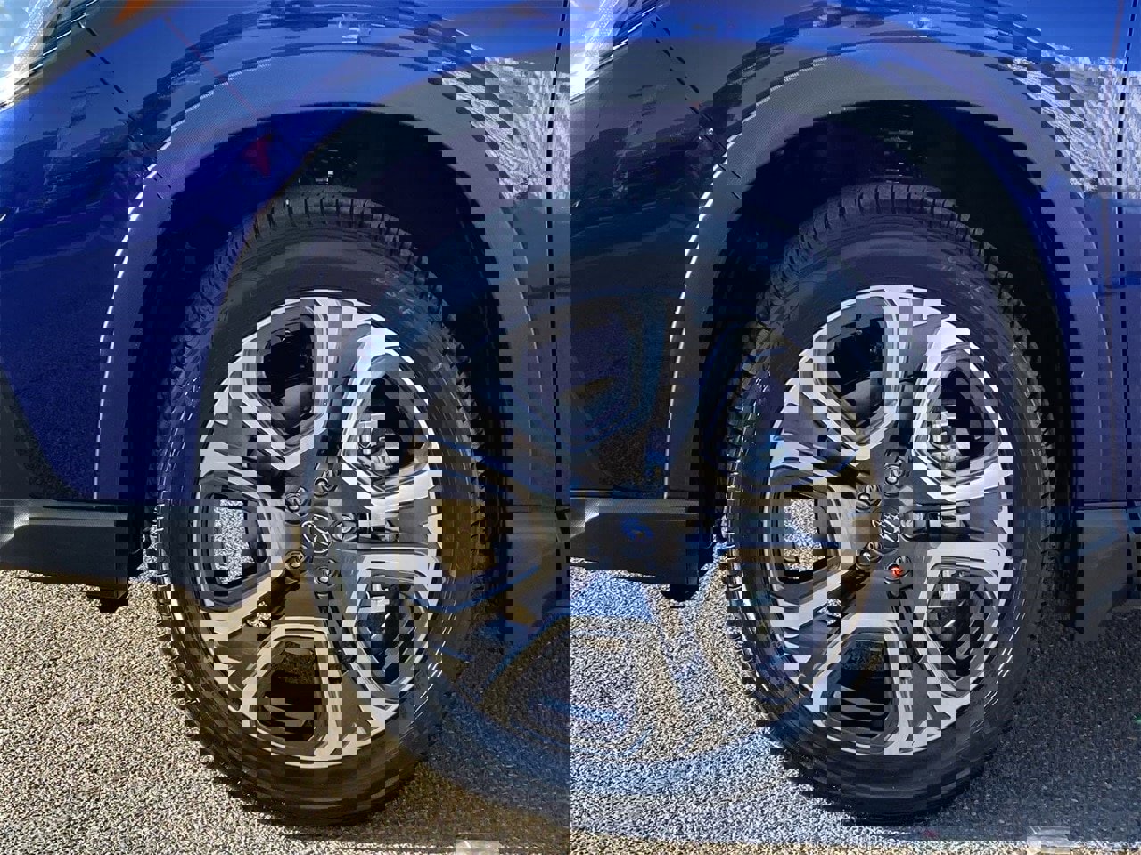 New 2026 Subaru Ascent Touring image 6