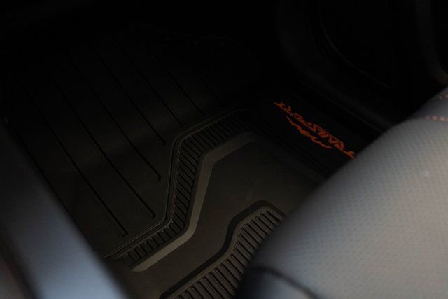 New 2025 Honda Ridgeline TrailSport+ image 32