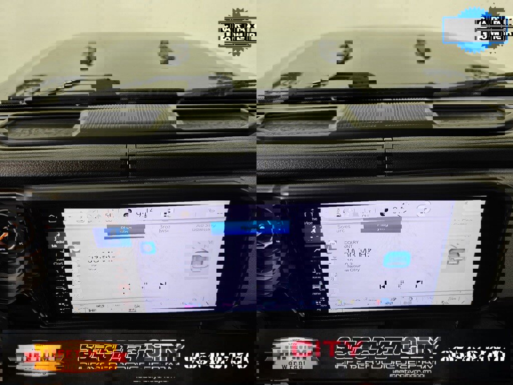 Used 2024 Jeep Wrangler Sport S image 20