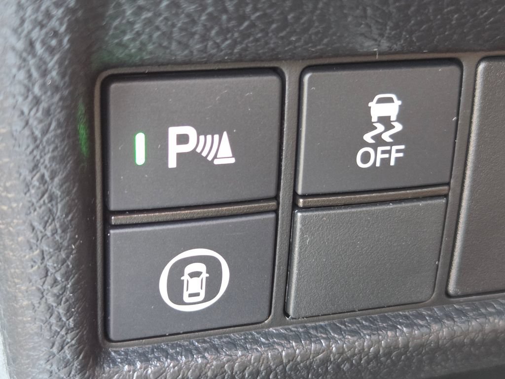Certified 2023 Honda Civic Sport Touring image 18