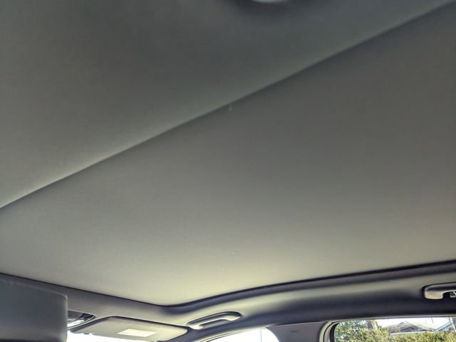 Used 2024 Kia Sportage X-Pro image 11