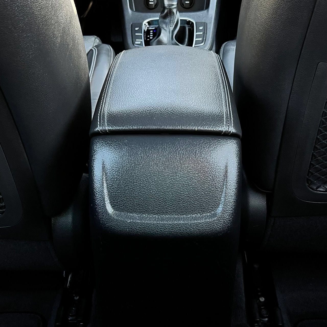 Used 2020 Hyundai Elantra GT w/ Style Package 02 FWD image 24