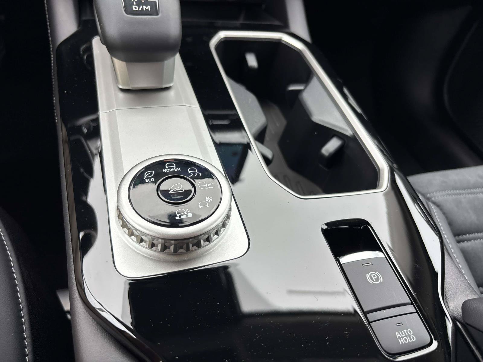 New 2026 Mitsubishi Outlander SE AWD/4WD image 13