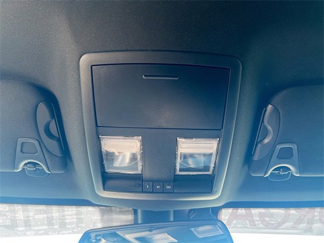 Used 2021 Dodge Challenger R/T Scat Pack image 19