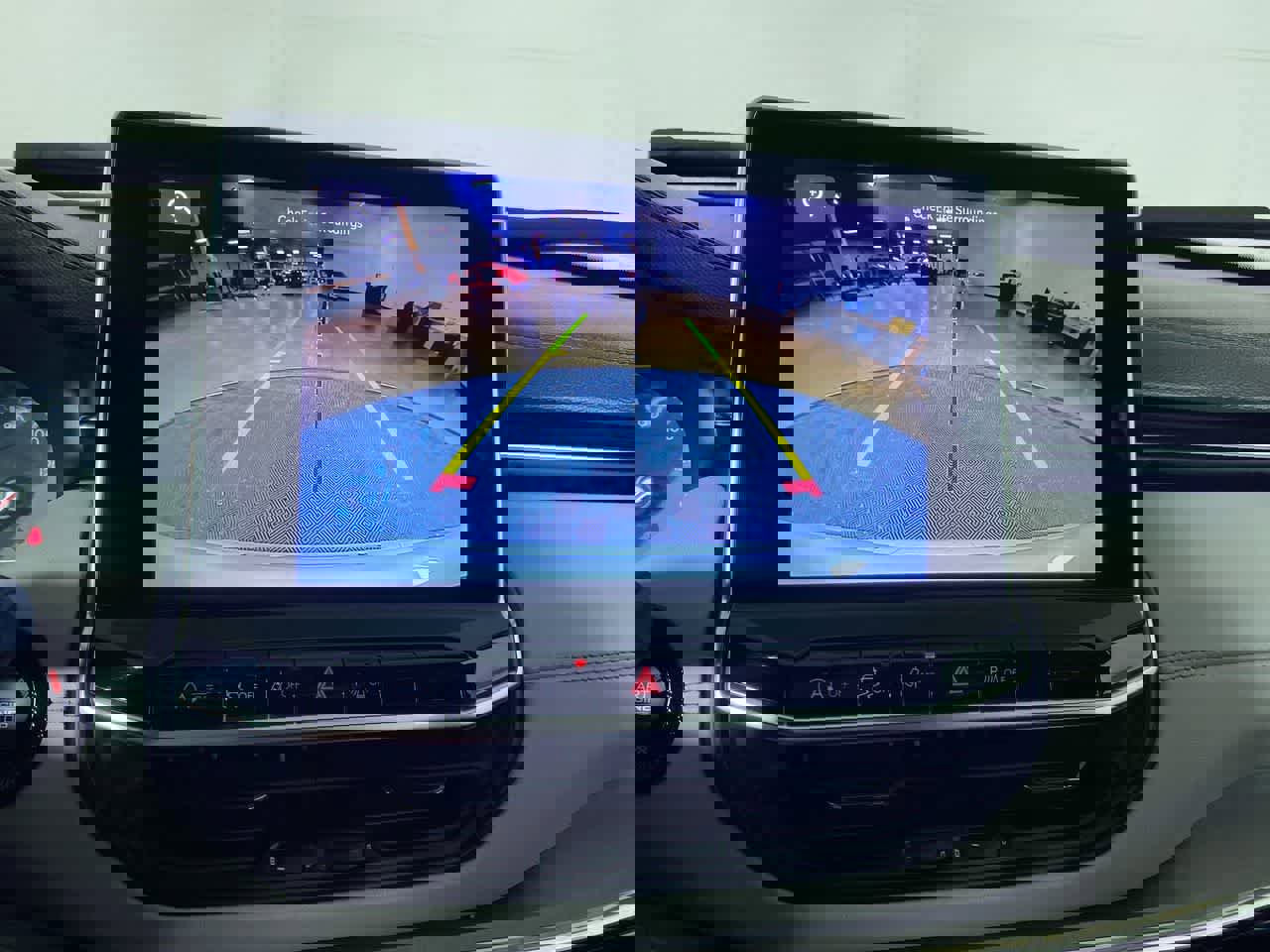 Used 2024 Jeep Compass Limited image 25