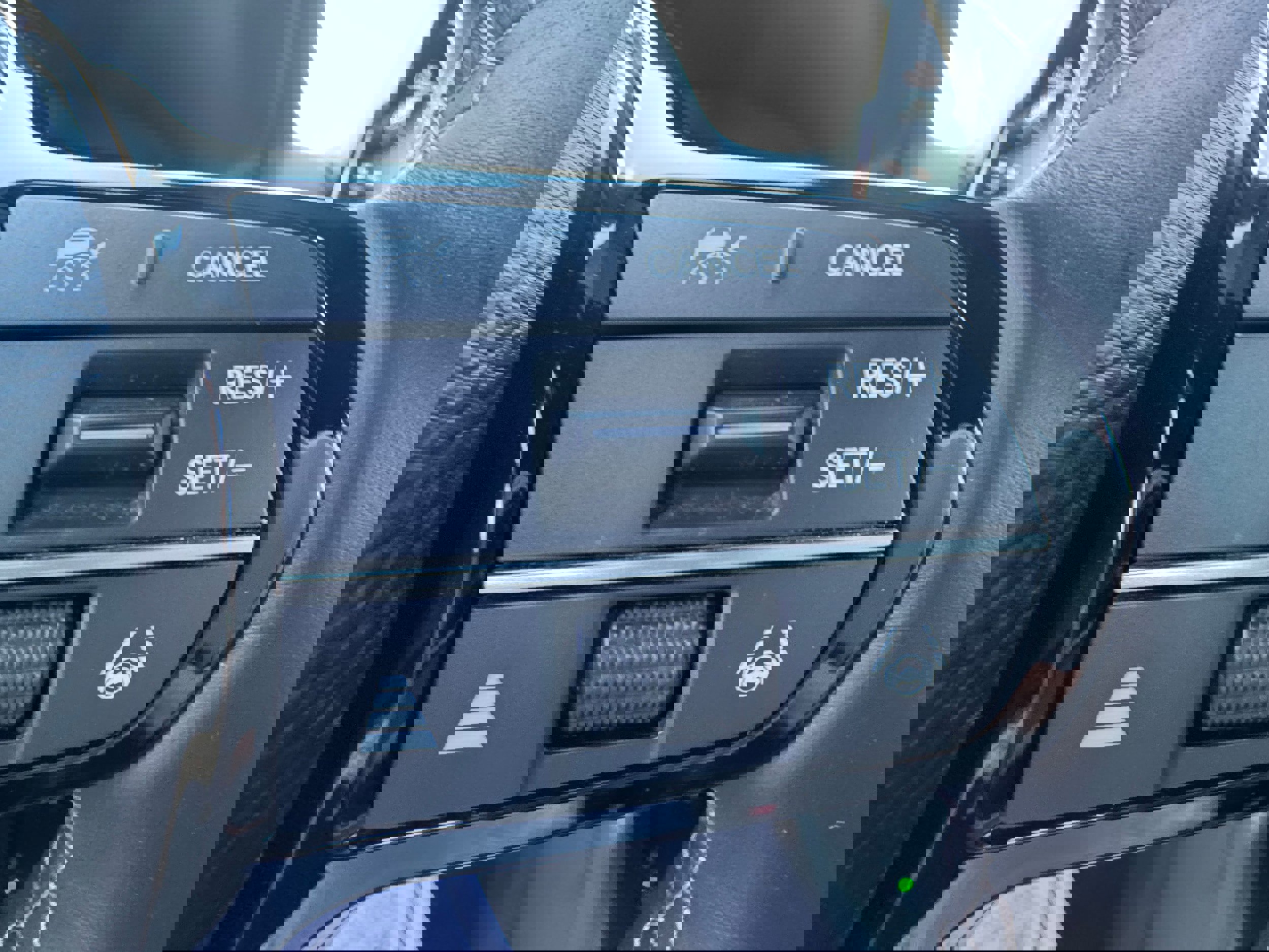 Used 2025 Honda Civic Sport Touring image 29