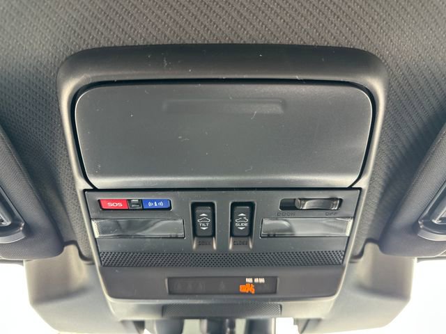 New 2026 Subaru Outback Touring image 17