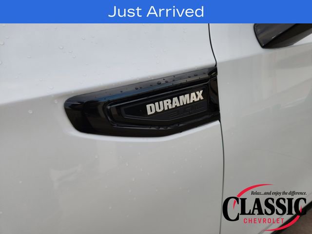 Used 2023 GMC Yukon XL Denali w/ Advanced Technology Package AWD/4WD image 13