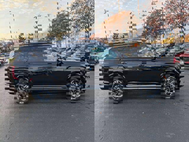 New 2026 Hyundai Palisade Limited image 3