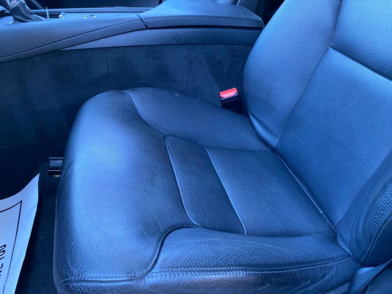 Used 2020 Volvo XC90 T6 Momentum image 27