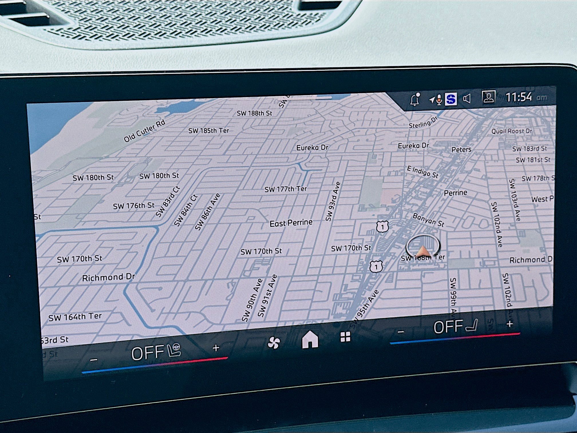 New 2026 BMW X1 xDrive28i w/ Convenience Package image 11