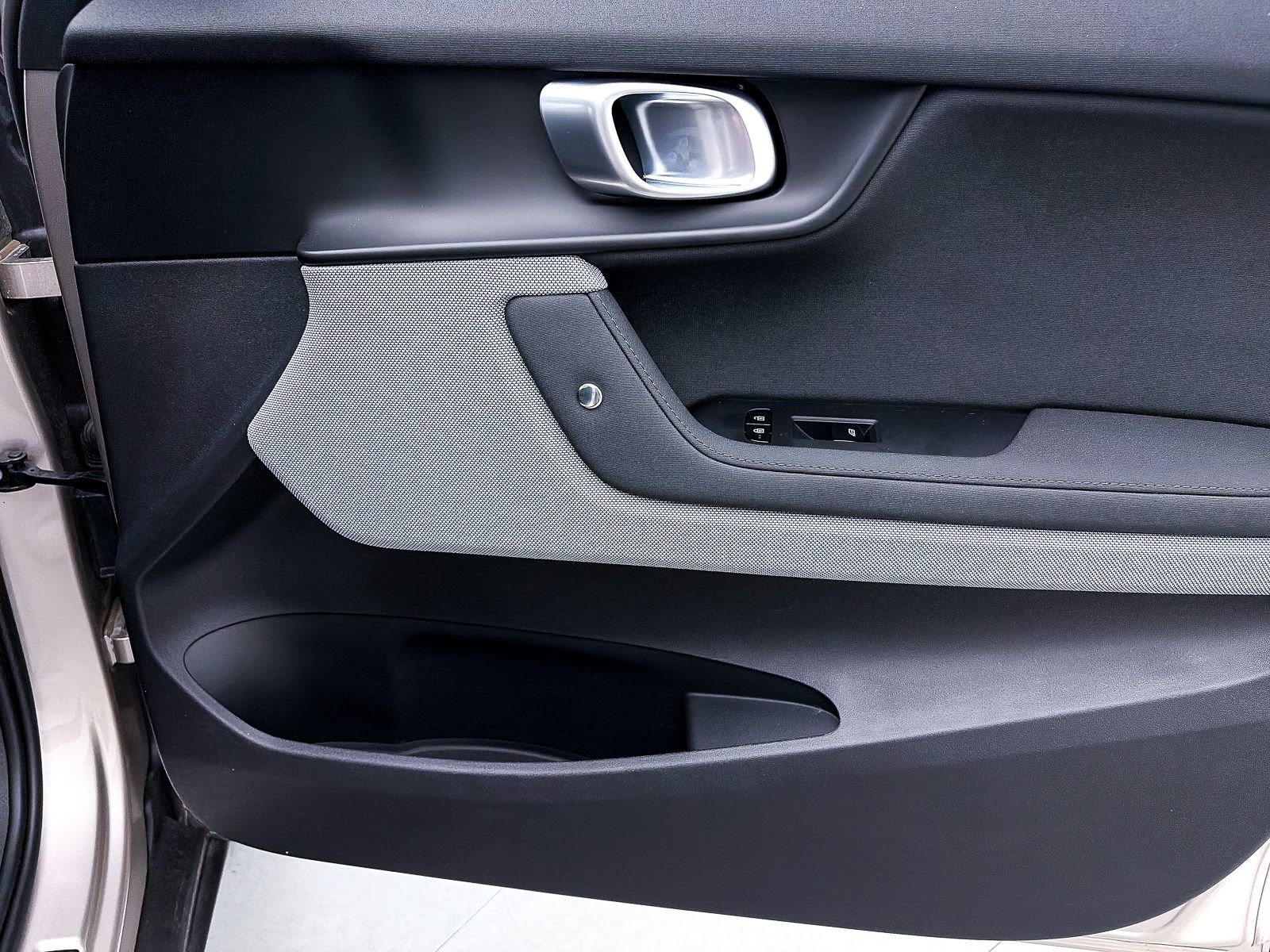 Used 2024 Polestar Polestar 2 image 32