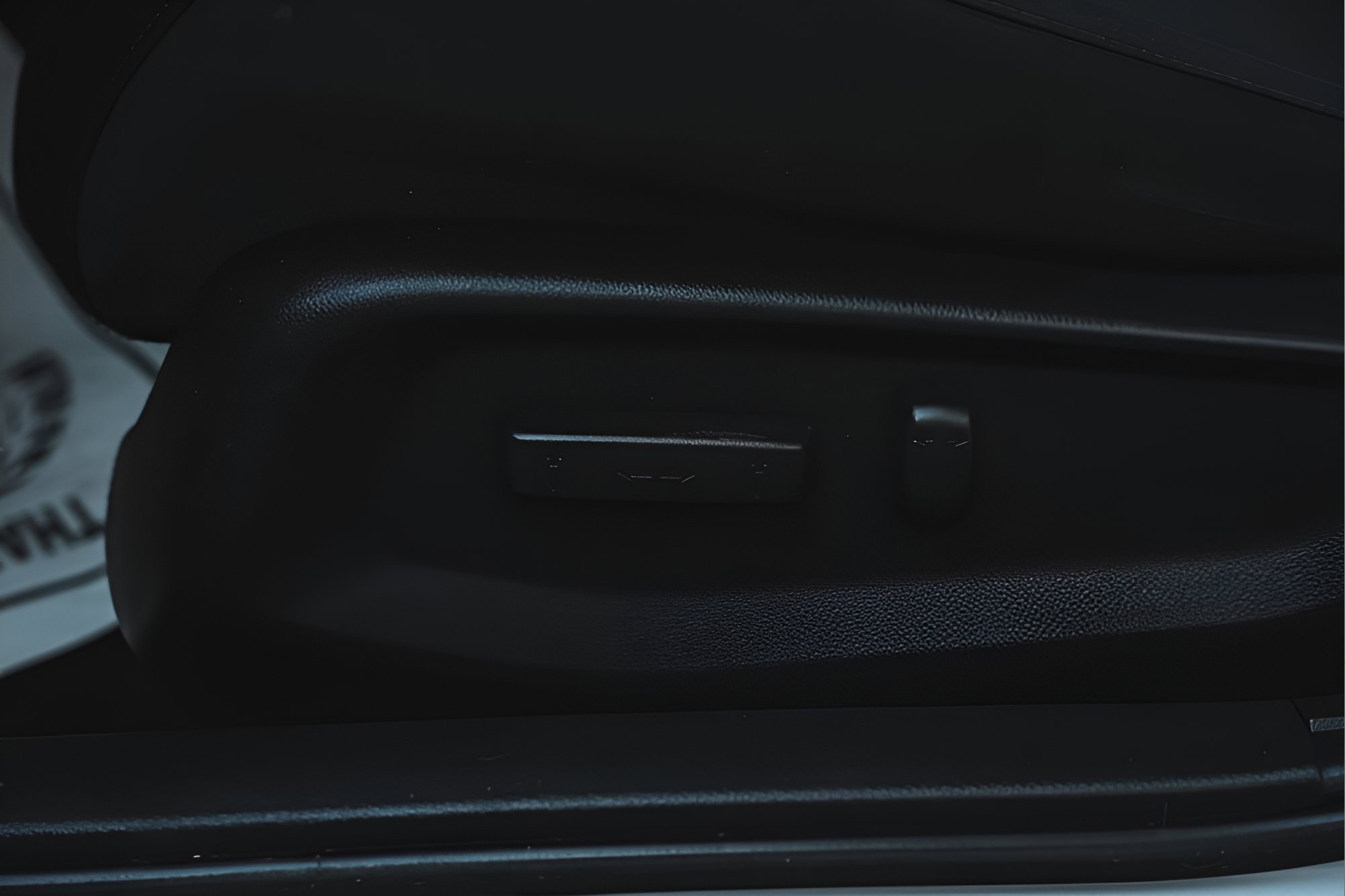Used 2020 Honda Civic EX image 13