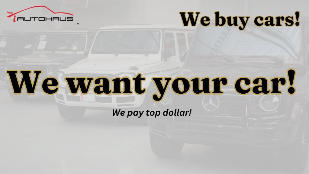 Used 2021 Mercedes-Benz GLE 63 AMG S image 43