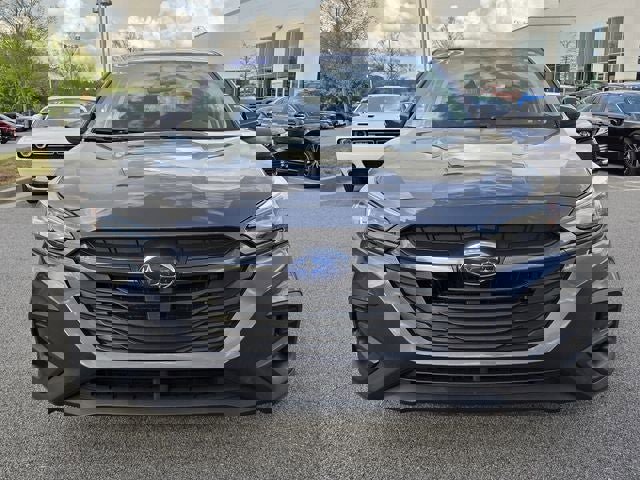 Used 2023 Subaru Legacy Premium image 8