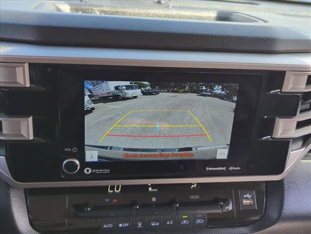 Used 2024 Toyota Tundra SR5 image 20