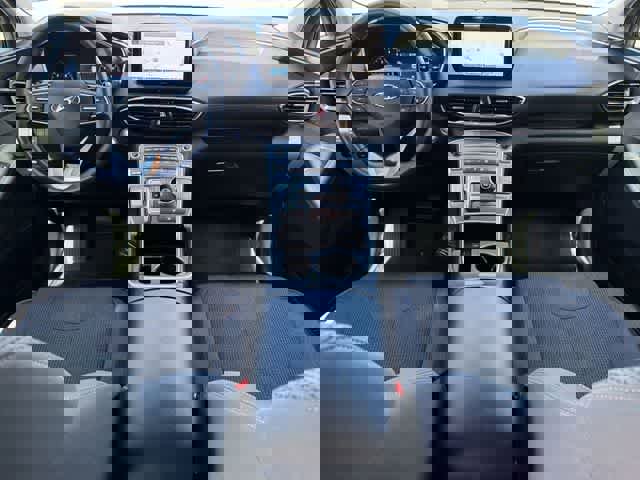 Used 2023 Hyundai Santa Fe SEL image 12